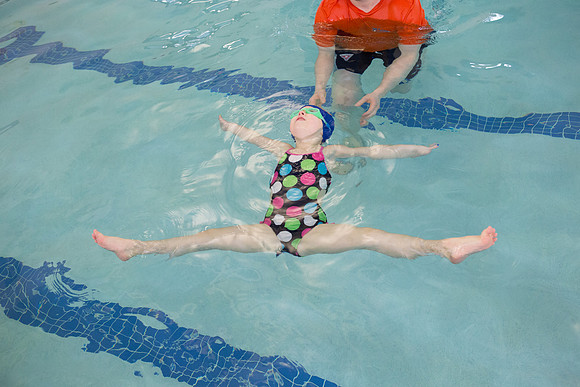 Catch the Wave Swim Club -3544