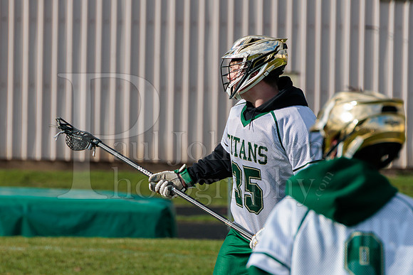 Boylan Varsity Lacrosse vs Central 4-8-2025-0037