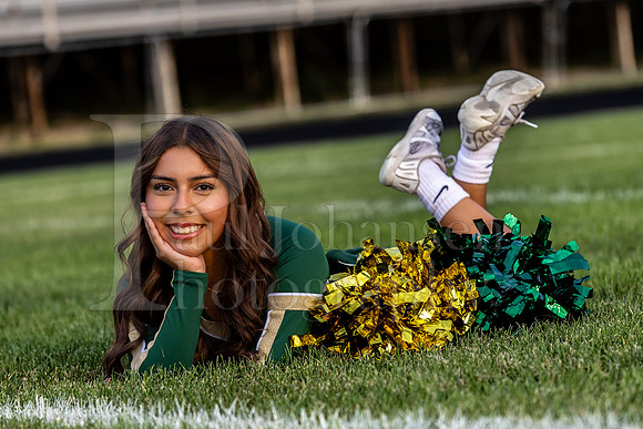 Boylan Cheer Seniors Photo Shoot 8-22-2024-0704