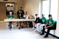 Iron Titans Camp 7-8-2025-0020
