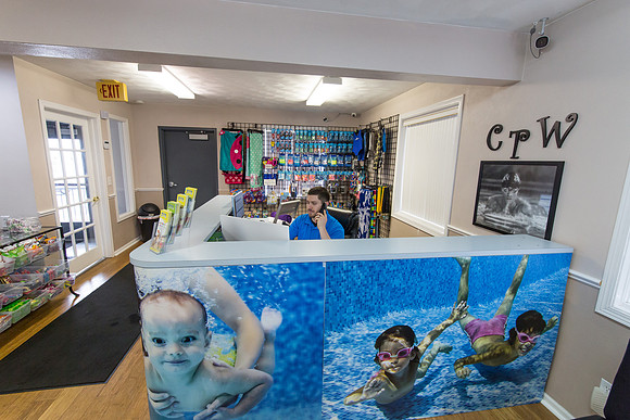 Catch the Wave Swim Club 4-10-2018-0002