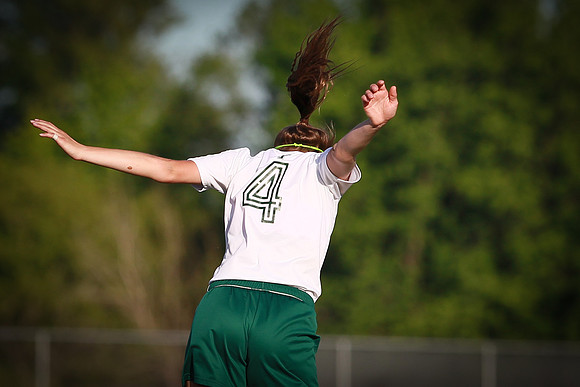 Boylan Girls Varisty Soccer vs Dekalb Sectional Final 5-30-2104-0473