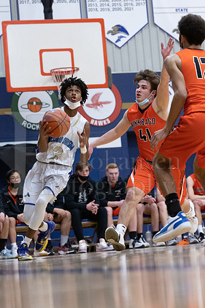 RC Boys Varsity Basketball vs Winnebago 1-29-2022-0174