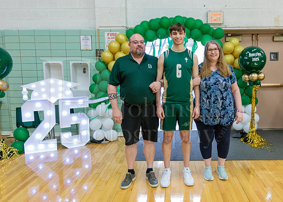 Boylan Boys Volleyball Senior Night 5-15-2025-2580