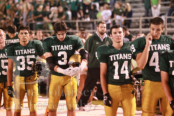 Boylan Varsity Football vs Freeport 9-27-2014-1938
