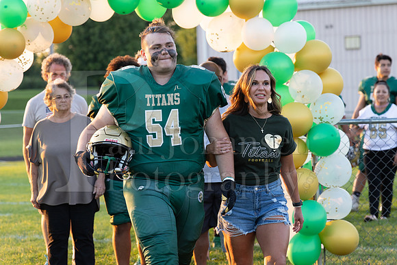 Boylan Varsity Football vs Jefferson 9-2-2022-0132