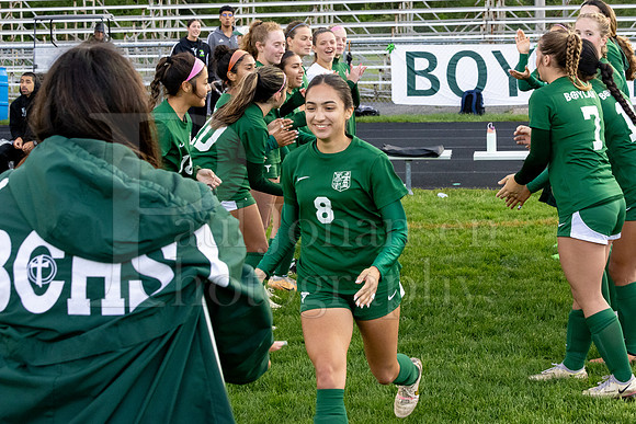 Boylan Girls Varsity Soccer vs Freeport 5-9-2024-0336