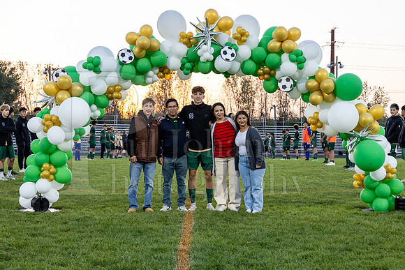 Boylan Boys Varsity Soccer vs Hononegah 10-3-2024-0025