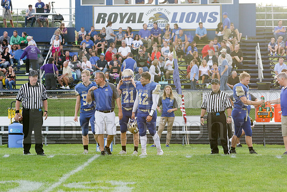 RC Boys Varsity Football vs Rock Falls  8-26-2016-0057