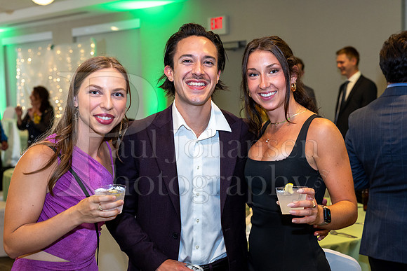 Delehanty Wedding 3-2024-1480