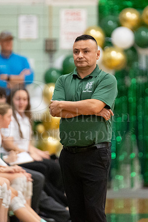 Boylan Girls Varsity Volleyball vs Belvidere 10-13-2022-0398