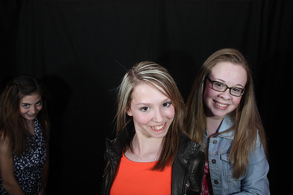 RC 8th Grade Graduation Individual Images Photobooth 4-26-2014-0216