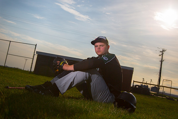 Jason Fidder Senior Images 5-4-2014-2775