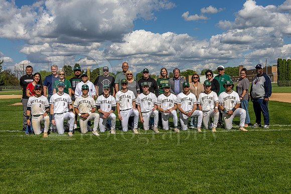 Boylan Boys Varstiy Baseball vs Auburn 5-10-2024-0146