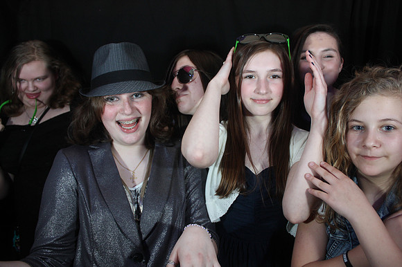 RC 8th Grade Graduation Individual Images Photobooth 4-26-2014-0247