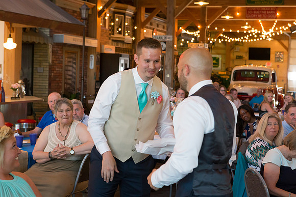 Bauman Stith Wedding 7-15-2017-1891