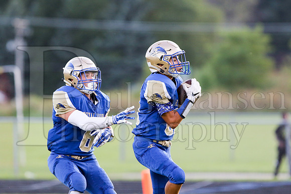 RC Boys Varsity Football vs Rock Falls  8-26-2016-0114