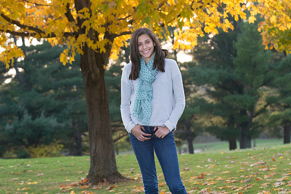 Kayla Steward Senior Images 10-27-2014-5110