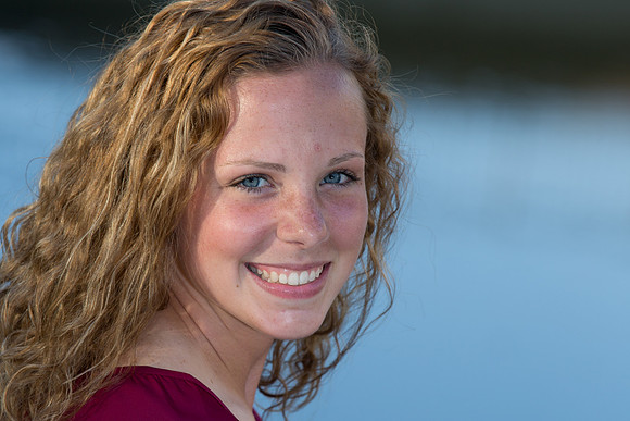 Mackenzie Fray Senior Images 5-10-2014-3235