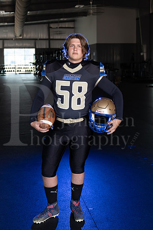 Rockford Christian Varsity Football Fall 2024-0690