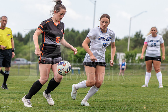 Rockford Christian Girls Varsity Soccer vs Winnebago 5-16-2025-0326