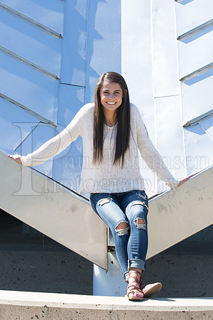 Kelly Custer Senior Images 9-20-2015-0102