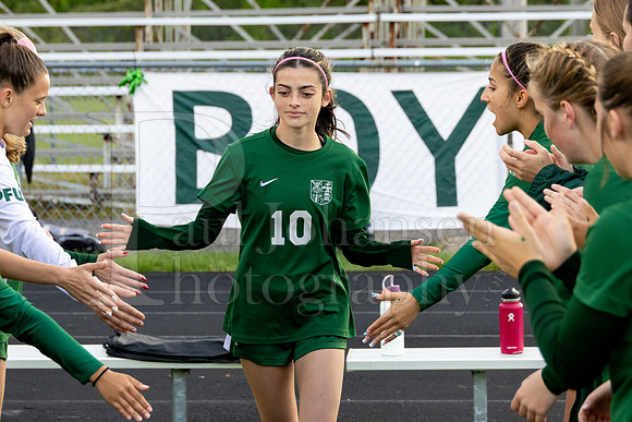 Boylan Girls Varsity Soccer vs Freeport 5-9-2024-0339