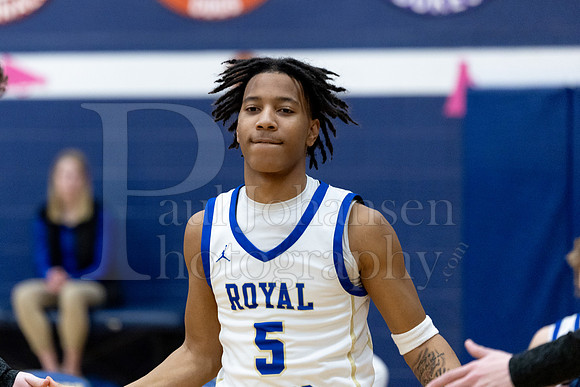 Rockford Christian Boys Varsity Basketball vs Rock Falls 2-7-2025-0238