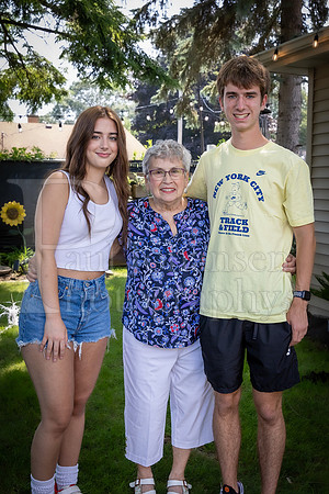 Jeanne's 80th Birthday Party 7-13-2024-0281