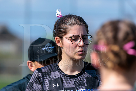 Rockford Christian Girls Varsity Soccer vs Dixon 4-22-2025-0015