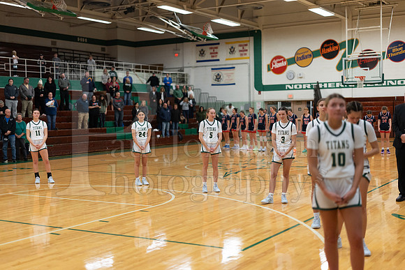 Boylan Girls Varsity Basketball vs Belvidere North 12-6-2024-0003