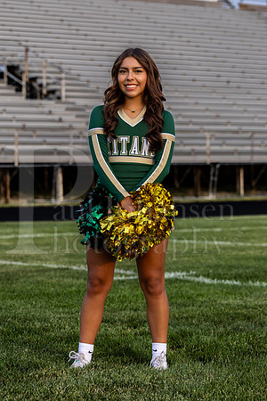 Boylan Cheer Seniors Photo Shoot 8-22-2024-0690