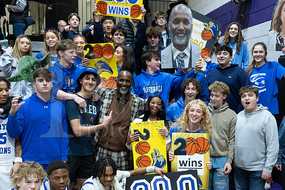 Rockford Christian Boys Varsity Basketball vs Lutheran 1-29-2025-1150