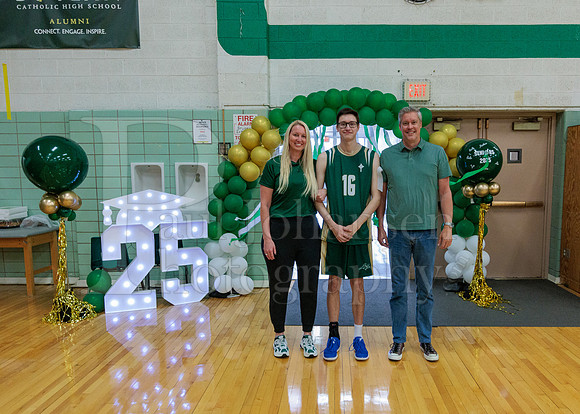 Boylan Boys Volleyball Senior Night 5-15-2025-2598