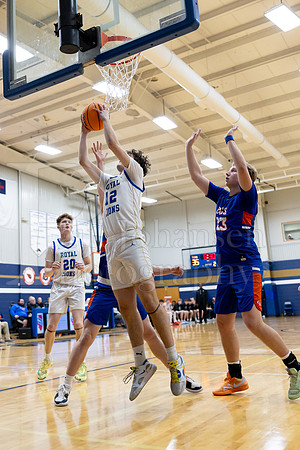 Rockford Christian Boys Varsity Basketball vs Geona Kingston 2-26-2025-0585