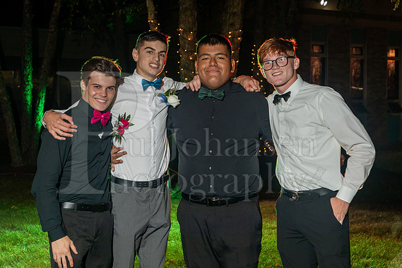 Boylan Homecoming Dance 9-18-2021-0184