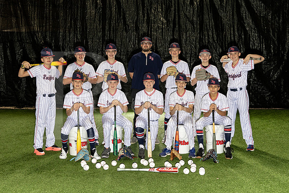 Rockford Baseball Academy Team Pictures 2-9-2025-0263