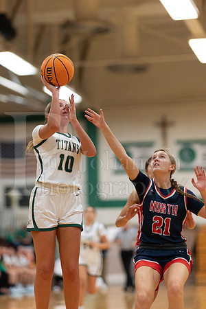 Boylan Girls Varsity Basketball vs Belvidere North 12-6-2024-0240