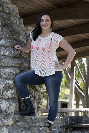 Linzy Lorence Senior Images 10-7-2013-3970