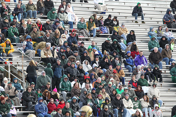 Boylan Varsity Football vs Belvidere North 11-2-2013 Playoff Game-0373