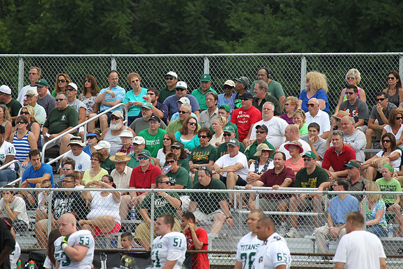 Boylan Varsity Football vs Auburn 8-31-2013-0404