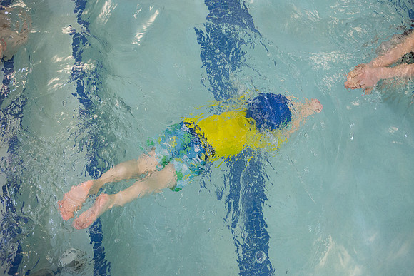 Catch the Wave Swim Club -3533