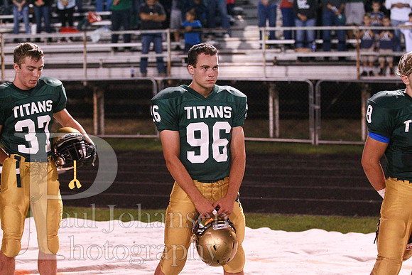 Boylan Varsity Football vs Freeport 9-27-2014-1944