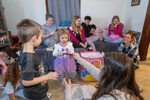 Brinley's 3rd Birthday Party 2-9-2025-1661