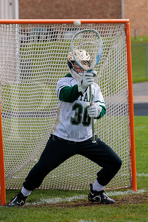 Boylan Varsity Lacrosse vs Geneva 5-3-2025-0290