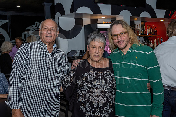 Nancy Nuccio 80th Birthday Party 8-14-2022-0214