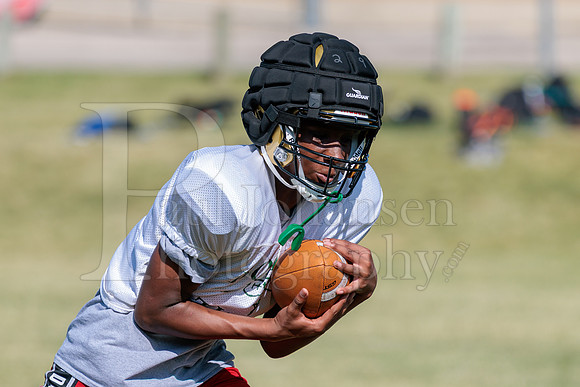 Iron Titans Football Camp 6-17-2025-0409
