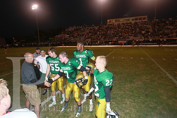 Boylan Varsity Football vs Freeport 9-27-2014-1887