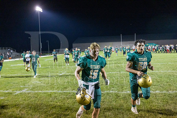 Boylan Varsity Football vs Jefferson 9-2-2022-1885