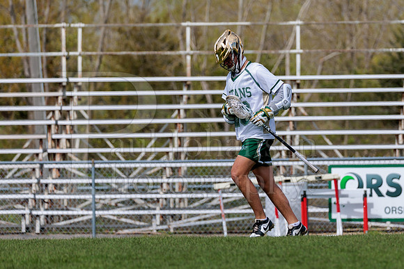 Boylan Varsity Lacrosse vs Geneva 5-3-2025-0374